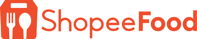 ShopeeFood